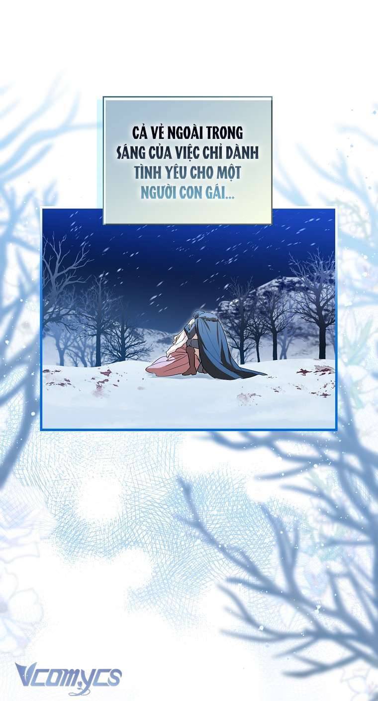 Thời Hạn Cuối Cùng Đang Tràn Ngập Trên Cửa Sổ Trạng Thái Chương 29 Ảnh 34