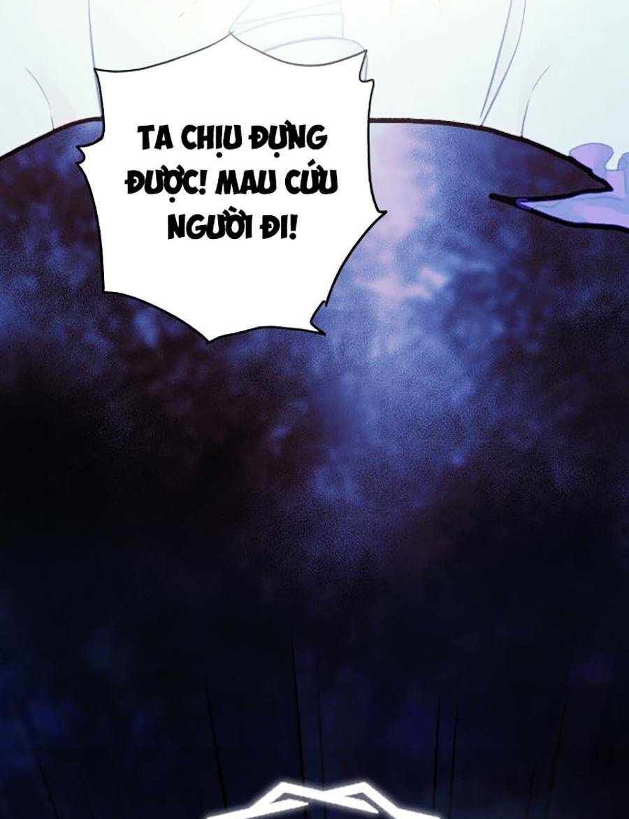 Kí Hiệu Cuối Cùng Chương 3 Ảnh 88