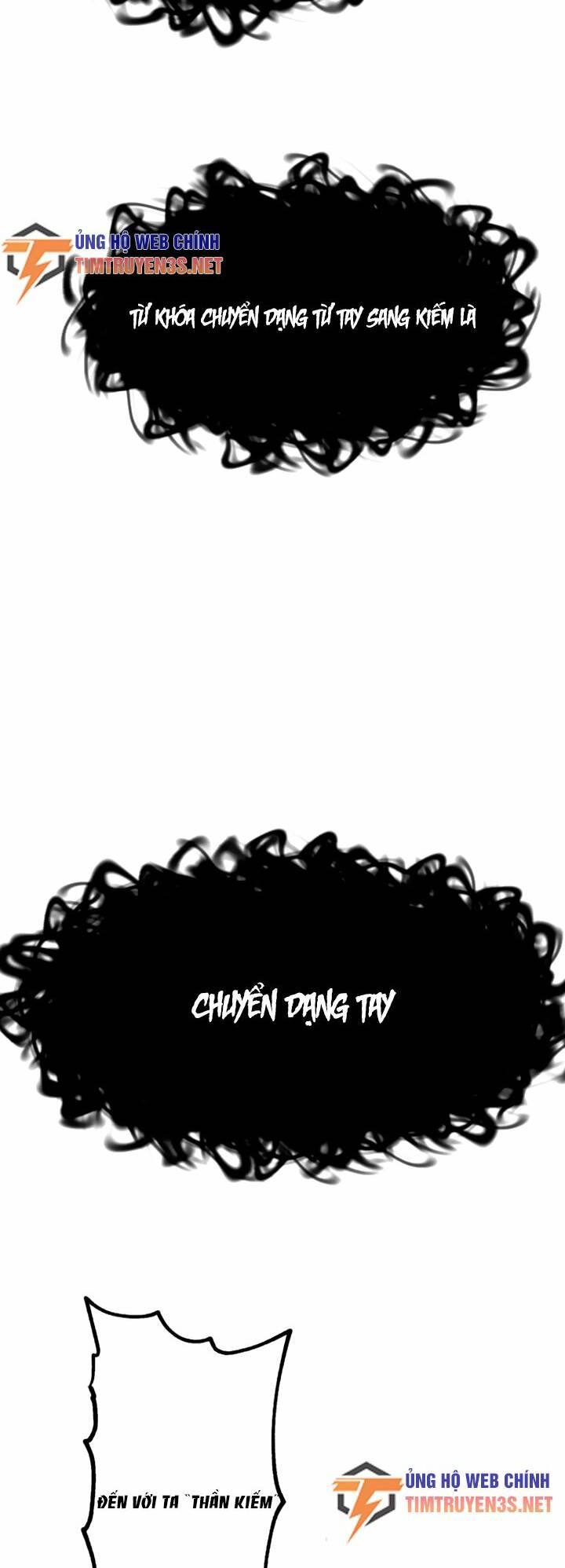 Bộ Giáp Tai Ương Chương 37 Ảnh 27
