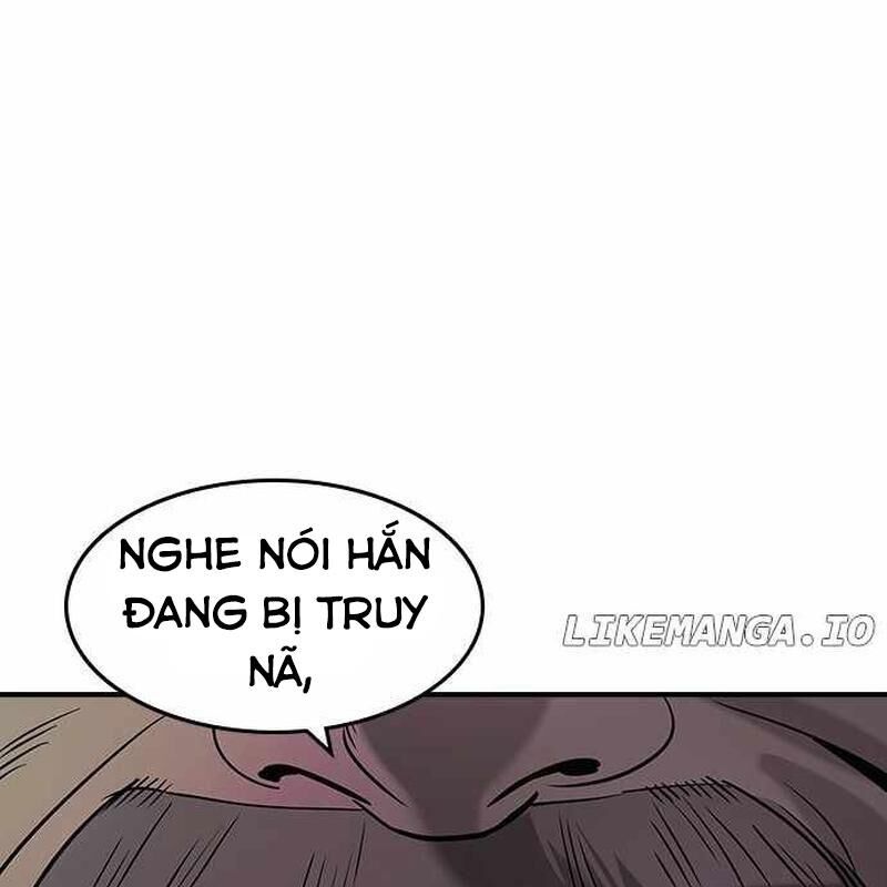 Quý Công Tử Chương 28 Ảnh 71