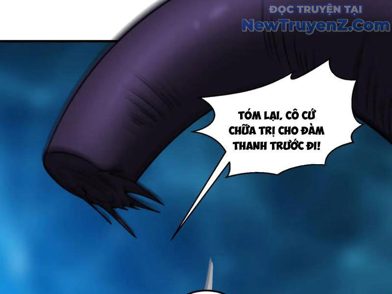 Ta Thăng CấP Cho NgườI KháC TạI TậN Thế Chương 39 Ảnh 47