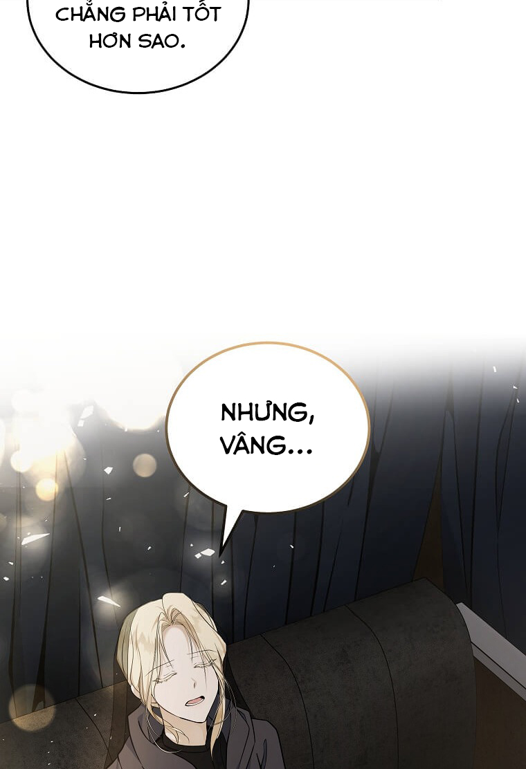 Ác Nữ Trùng Sinh Chương 184 Ảnh 13