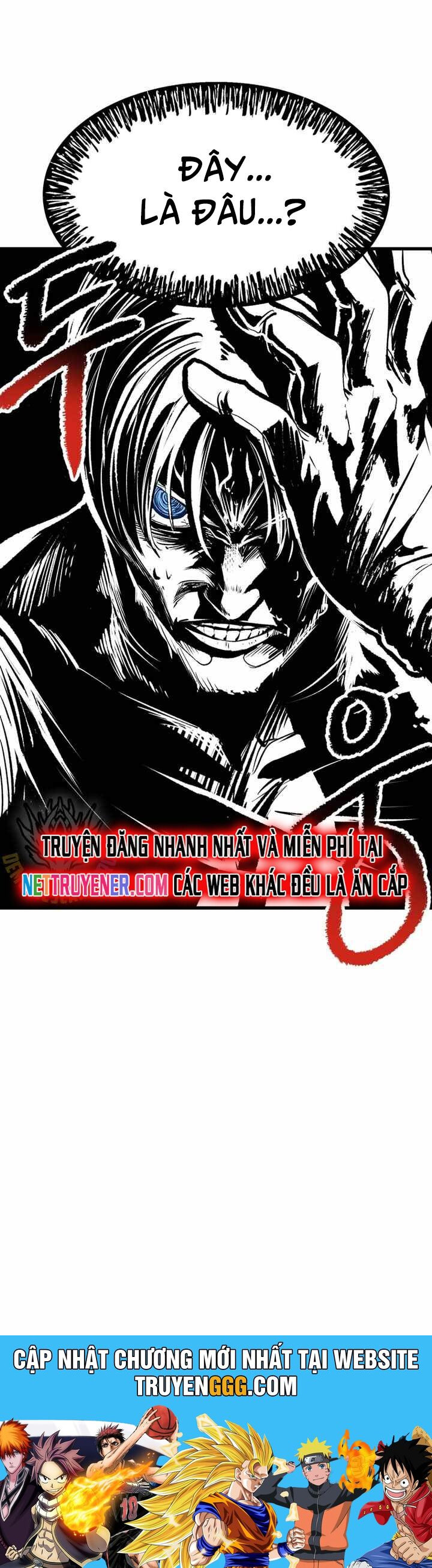 Anh Hùng Mạnh Nhất? Ta Không Làm Lâu Rồi! Chương 245 Ảnh 50