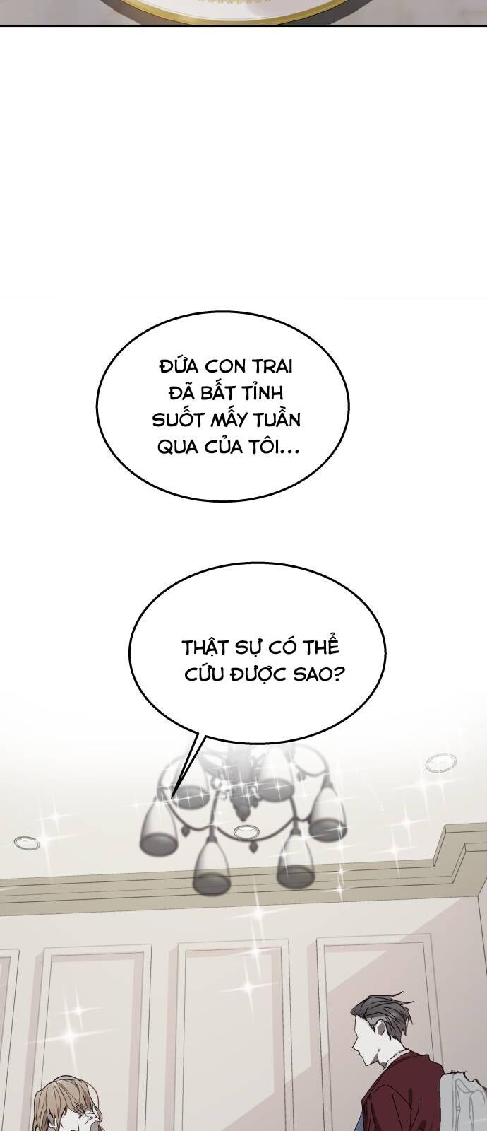 Ngôi Sao Đỉnh Lưu Chương 1 Ảnh 3