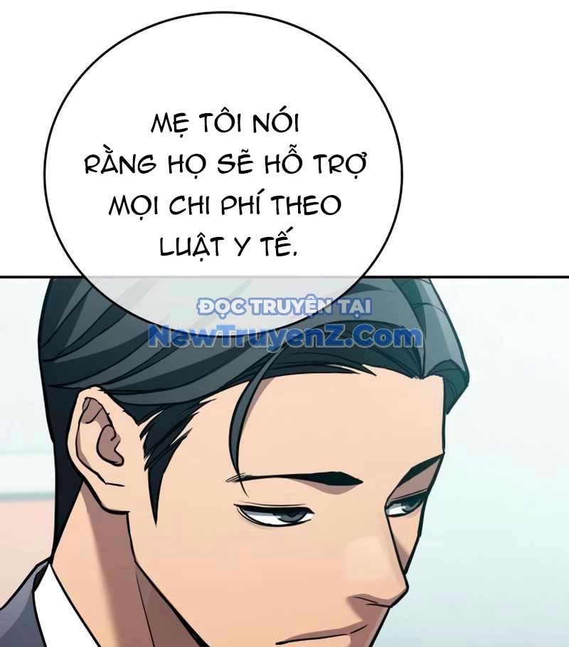 Uỷ Ban Thương Mại Công Bằng Chương 20 Ảnh 54