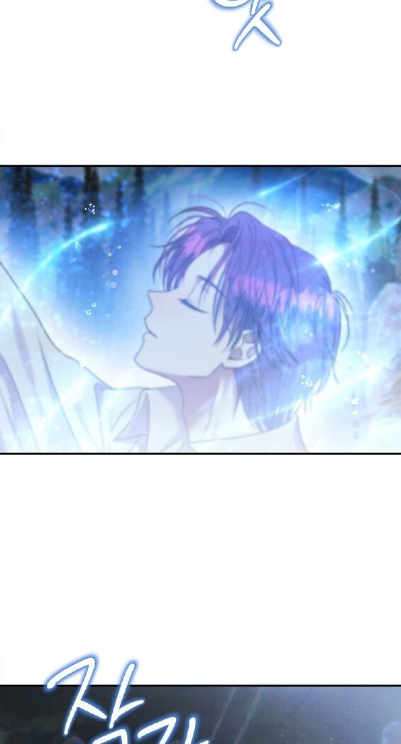 Nàng Công Nương Roselia Chương 43.1 Ảnh 40