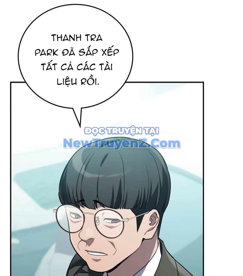 Uỷ Ban Thương Mại Công Bằng Chương 20 Ảnh 135