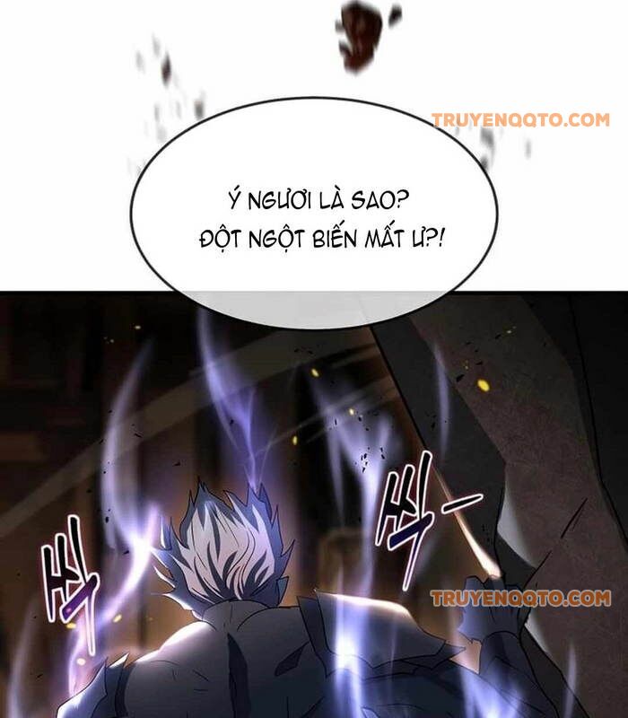 Thần Khí Huyền Thoại Của Người Chơi Thiên Tài Chương 31 Ảnh 6