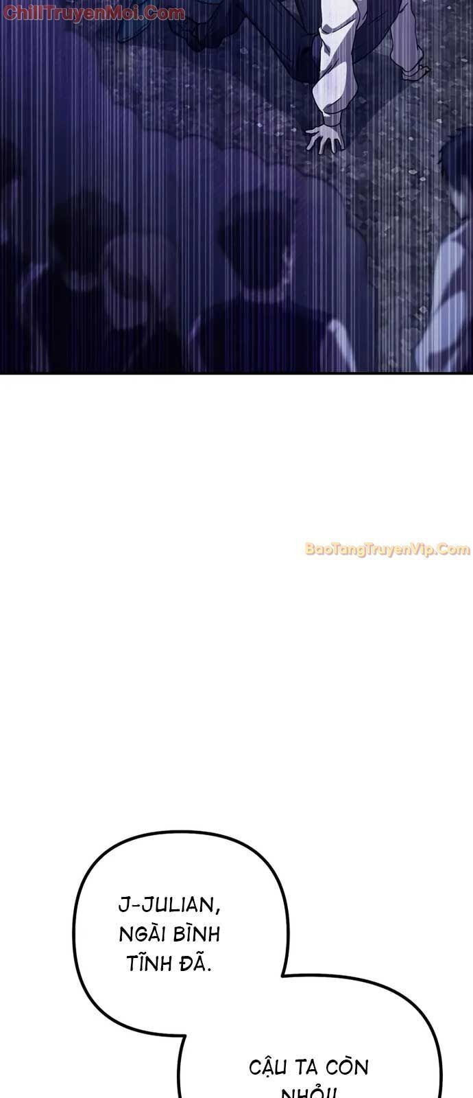 Nhập Vai Phản Diện Mắt Cáo Hoàn Hảo Chương 3 Ảnh 68