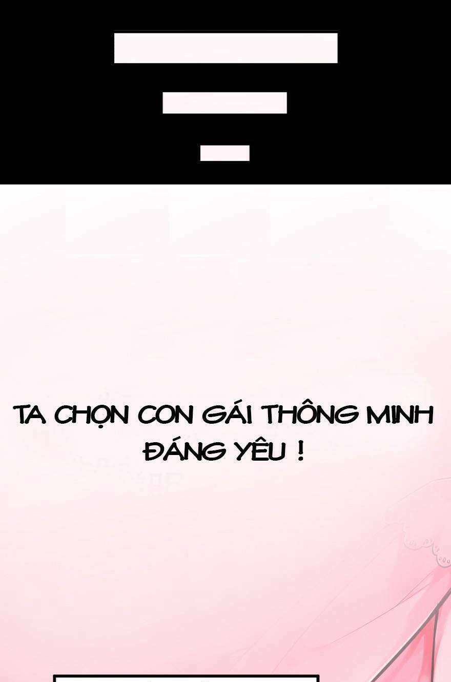 Nhật Ký Nuôi Dưỡng Công Chúa Chương 1 Ảnh 16