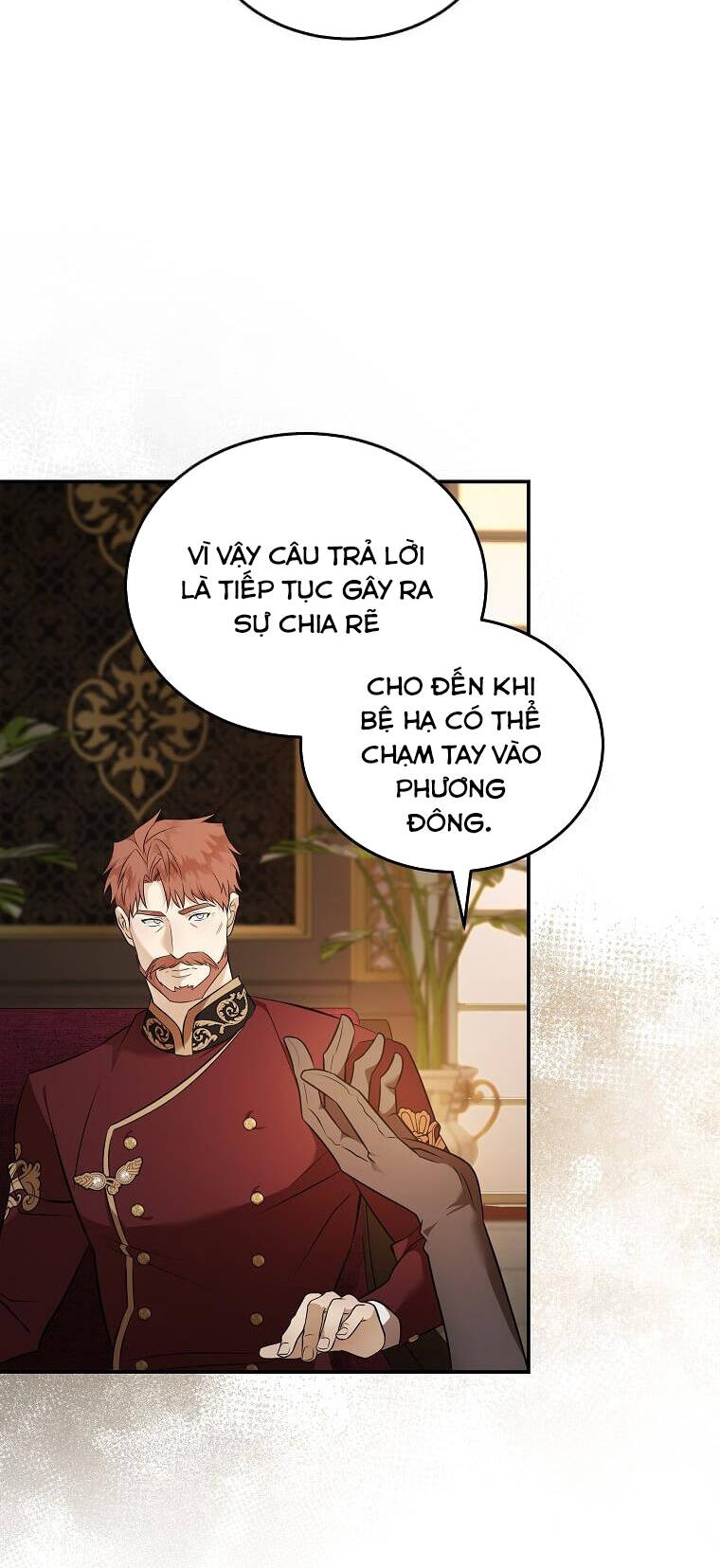 Ác Nữ Trùng Sinh Chương 185 Ảnh 61