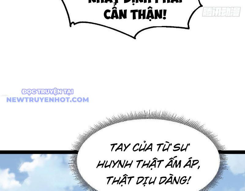 Phản Diện Đại Đế, Cắt Đứt Thiên Mệnh Chi Tử Chương 4 Ảnh 83