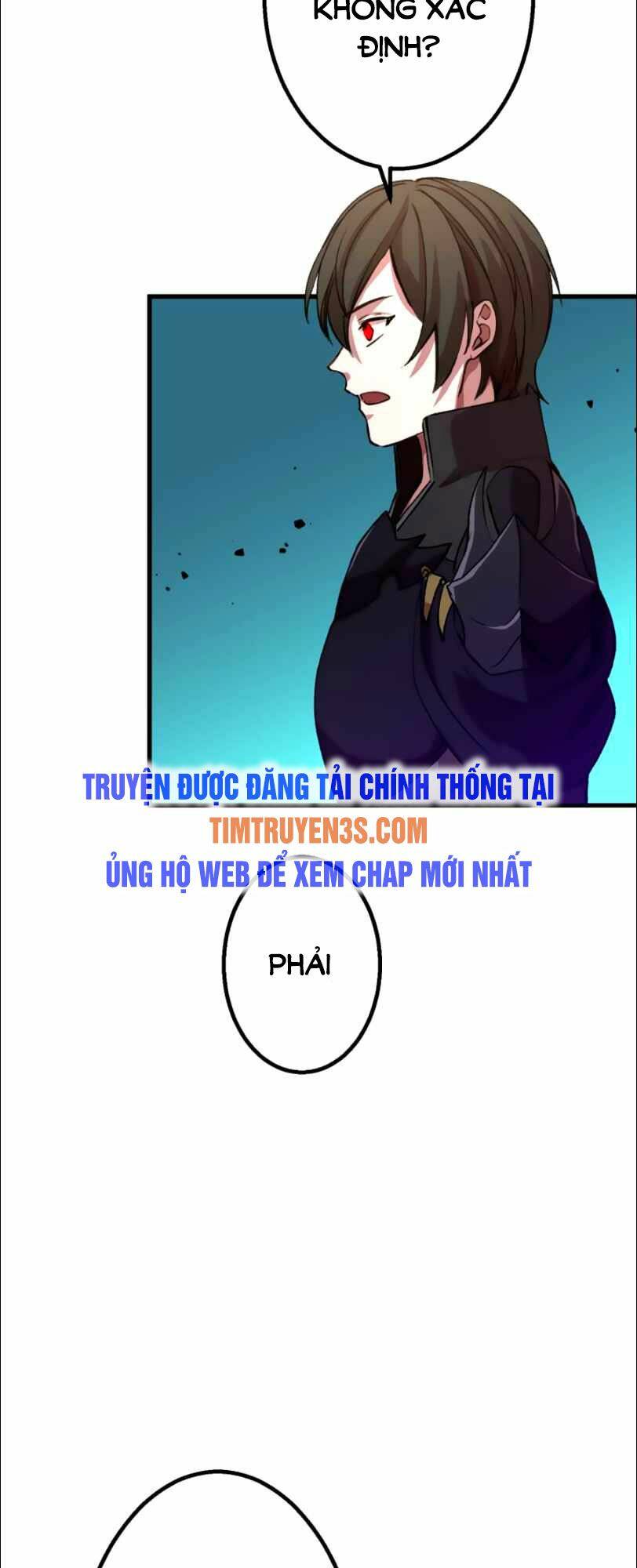 Bộ Giáp Tai Ương Chương 21 Ảnh 55