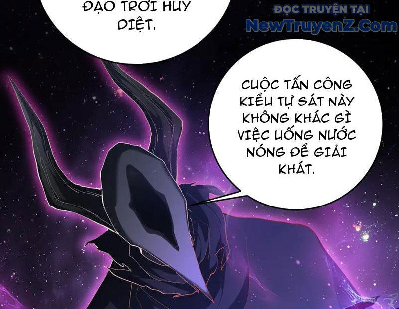 Ta Là Chúa Tể Trùng Độc Chương 57 Ảnh 148