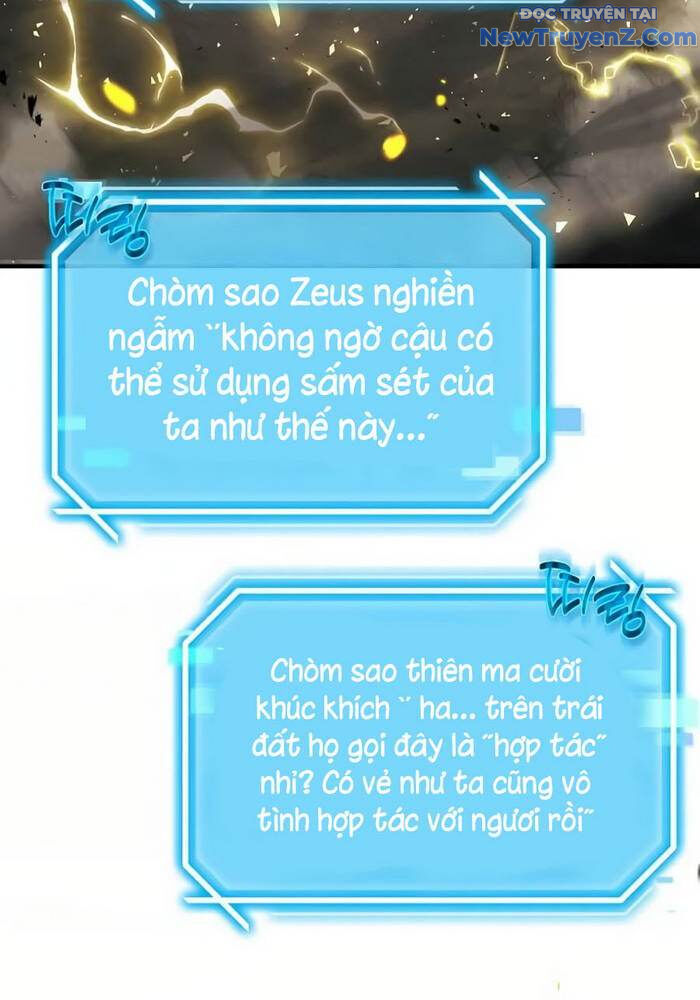 Thần Khí Huyền Thoại Của Người Chơi Thiên Tài Chương 37 Ảnh 9