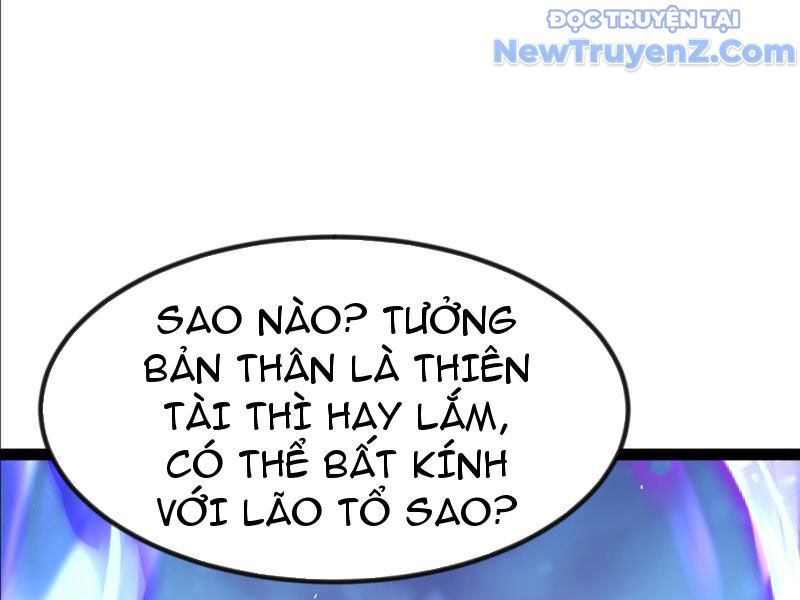Phản Diện Đại Đế, Cắt Đứt Thiên Mệnh Chi Tử Chương 16 Ảnh 23