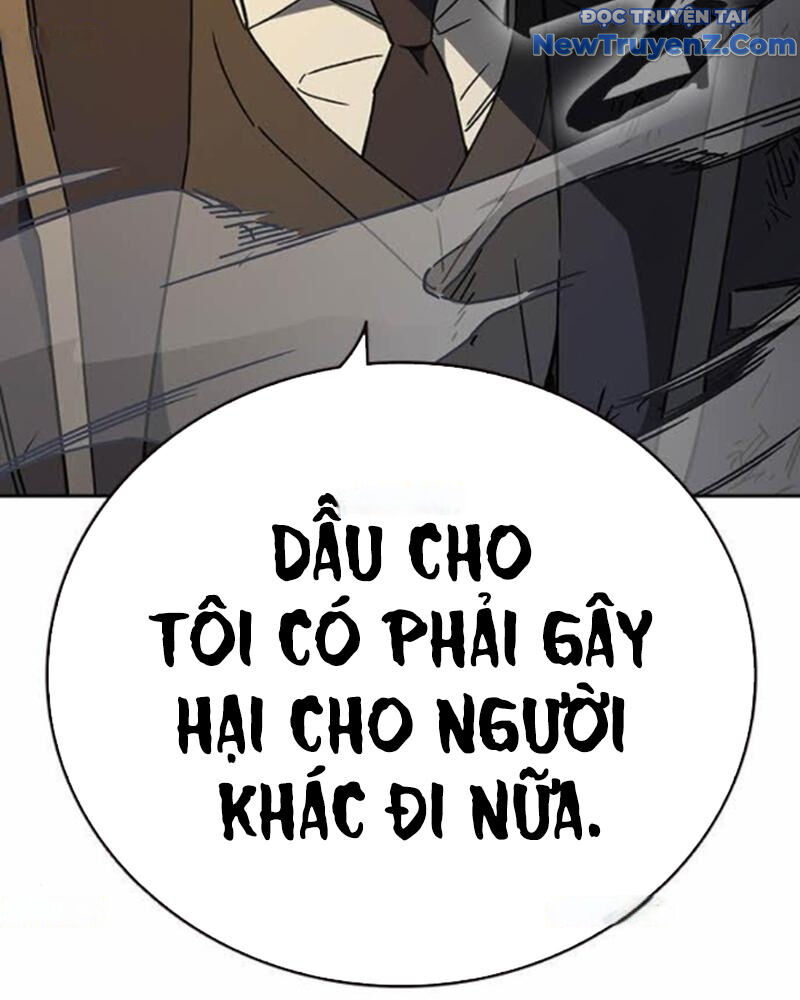 Học Nhóm - Study Group Chương 272 Ảnh 103