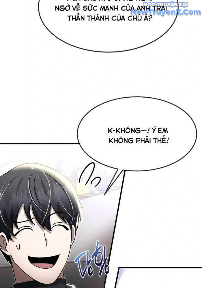 Thần Khí Huyền Thoại Của Người Chơi Thiên Tài Chương 38 Ảnh 50