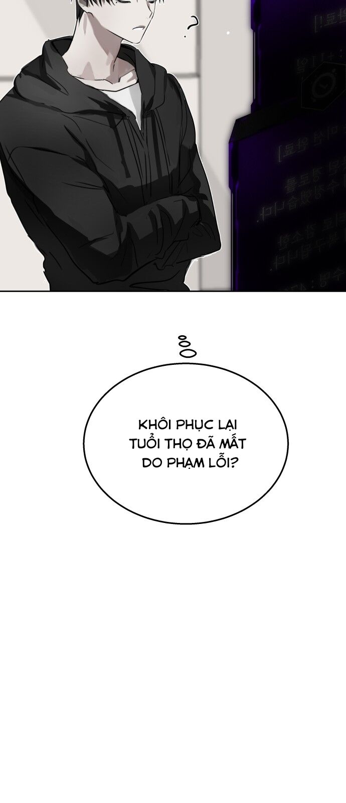 Ngôi Sao Đỉnh Lưu Chương 2 Ảnh 73