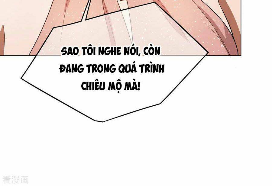 Thuần Tình Lục Thiếu Chương 218.2 Ảnh 13