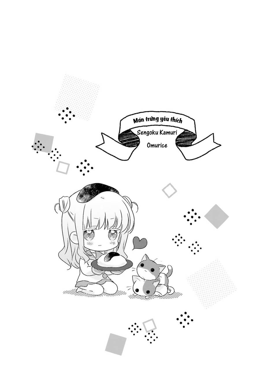 Slow Start Chương 89.1 Ảnh 8