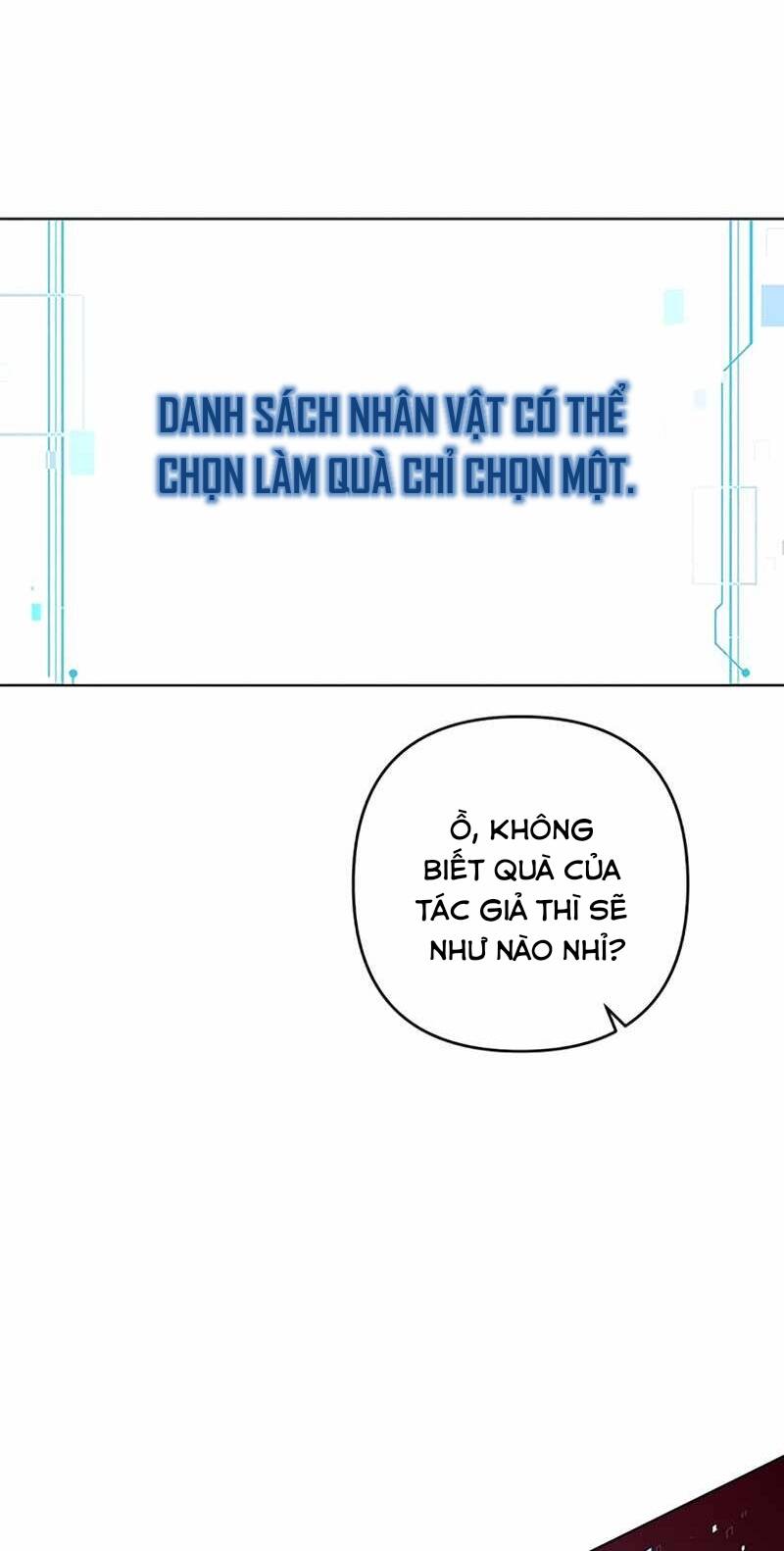 Sinh Tồn Trong Cuốn Tiểu Thuyết Manhwa Chương 16 Ảnh 63