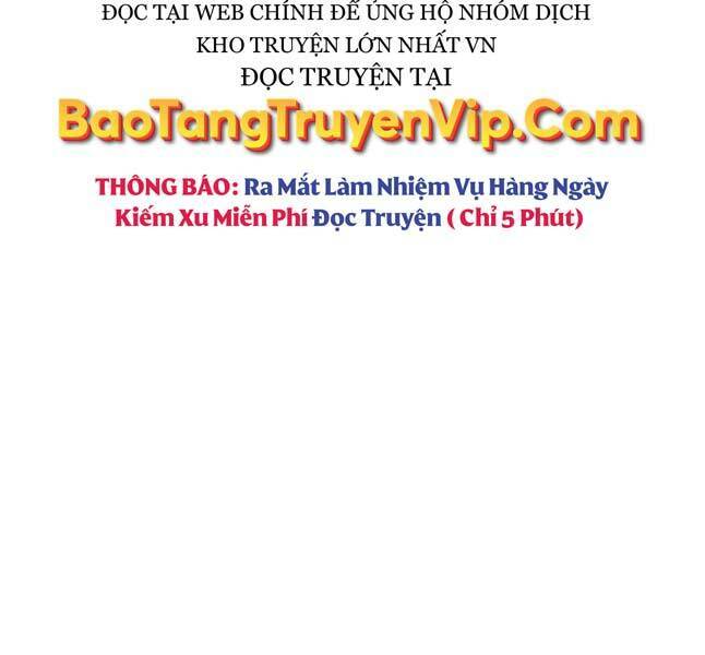Bắc Kiếm Giang Hồ Chương 184 Ảnh 126
