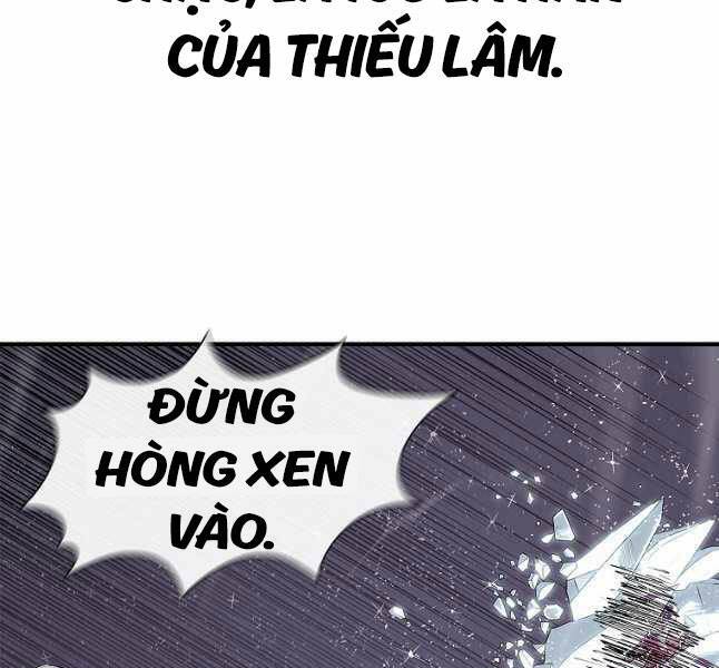 Bắc Kiếm Giang Hồ Chương 185 Ảnh 38
