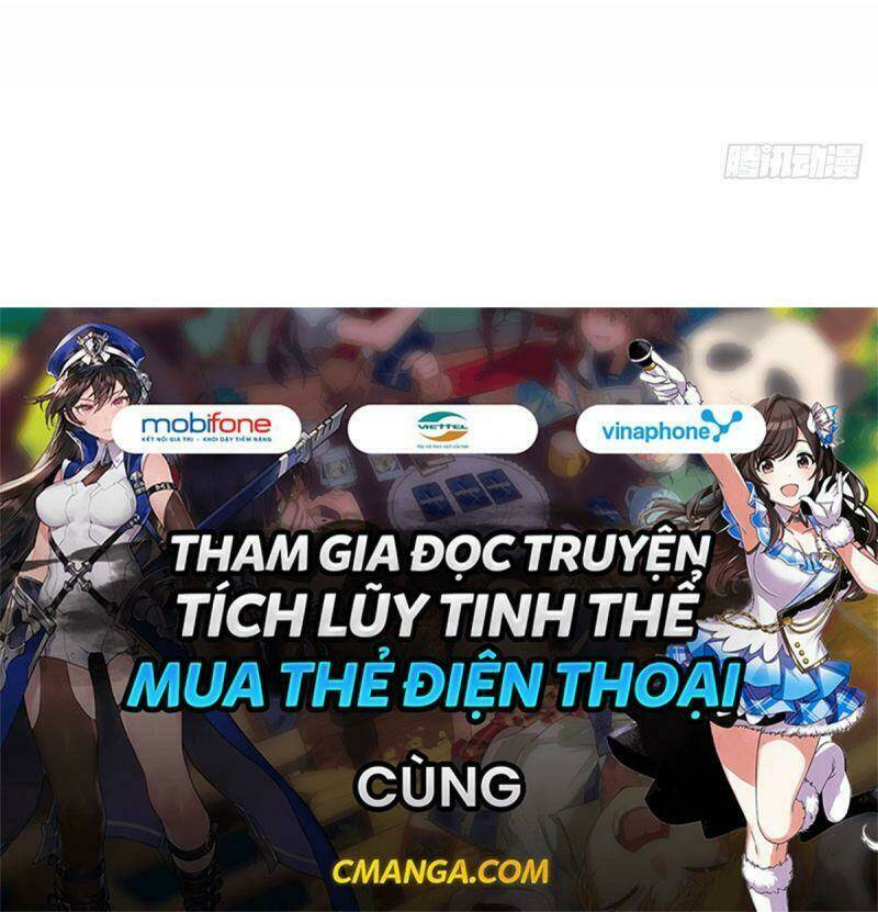 Đứng Lại! Phụng Chỉ Ăn Cướp Chương 21 Ảnh 61