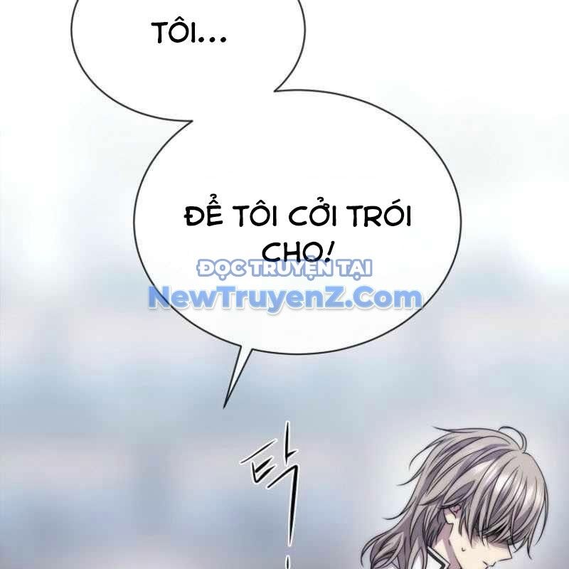NgụC TốI Black Haze Chương 27 Ảnh 44
