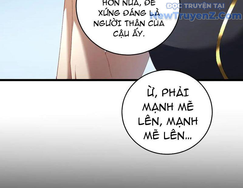 Ta Là Chúa Tể Trùng Độc Chương 57 Ảnh 102