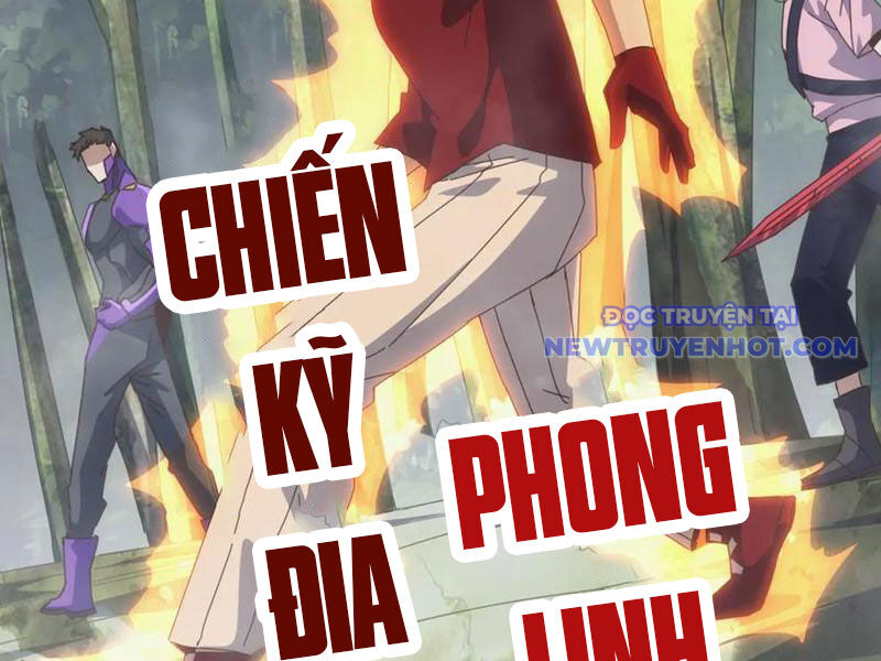 Vạn Tộc Xâm Lấn: Bắt Đầu Thuần Hóa Chương 26 Ảnh 120