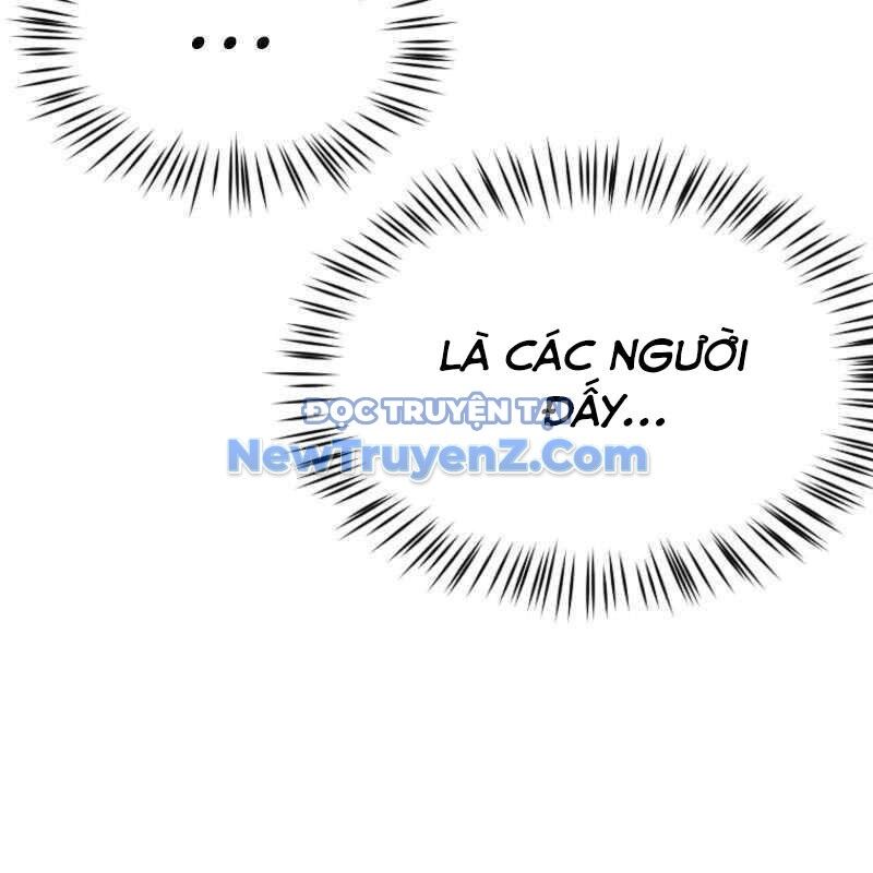 NgụC TốI Black Haze Chương 27 Ảnh 147