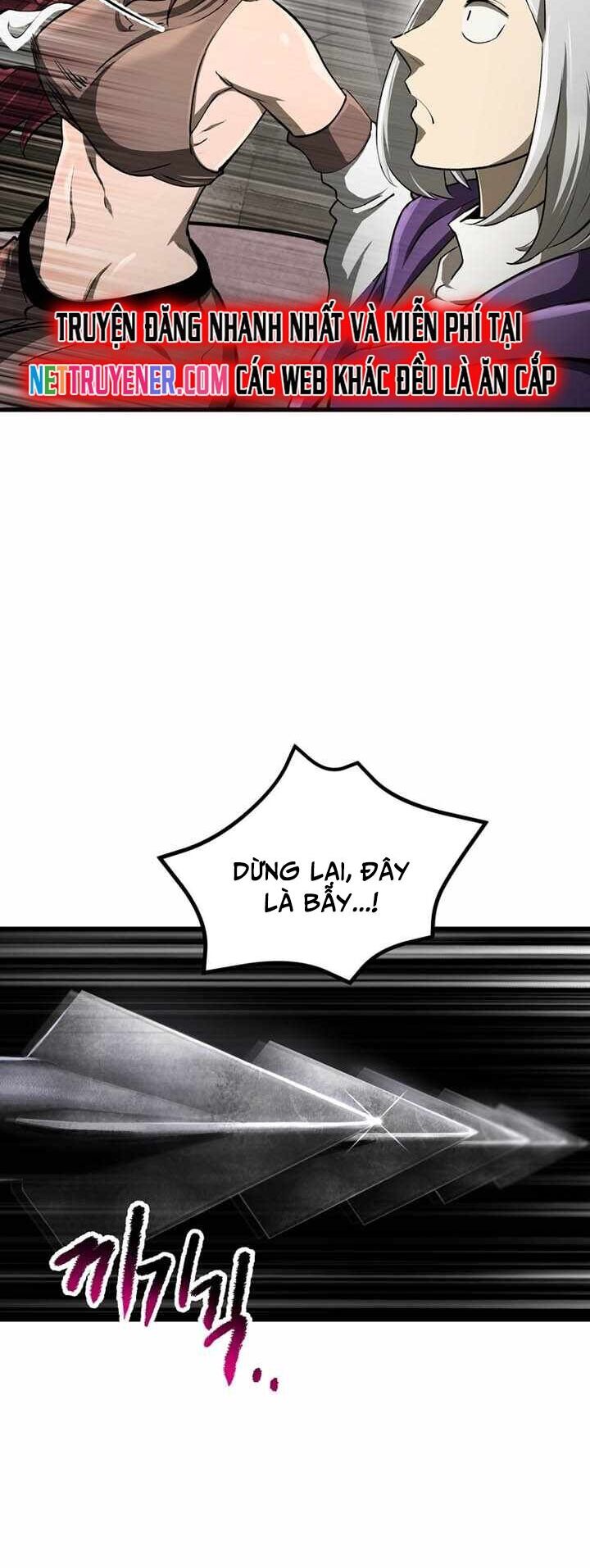 Anh Hùng Mạnh Nhất? Ta Không Làm Lâu Rồi! Chương 245 Ảnh 24