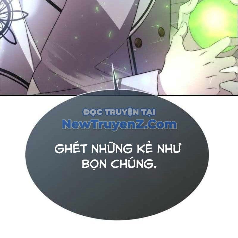 NgụC TốI Black Haze Chương 27 Ảnh 6