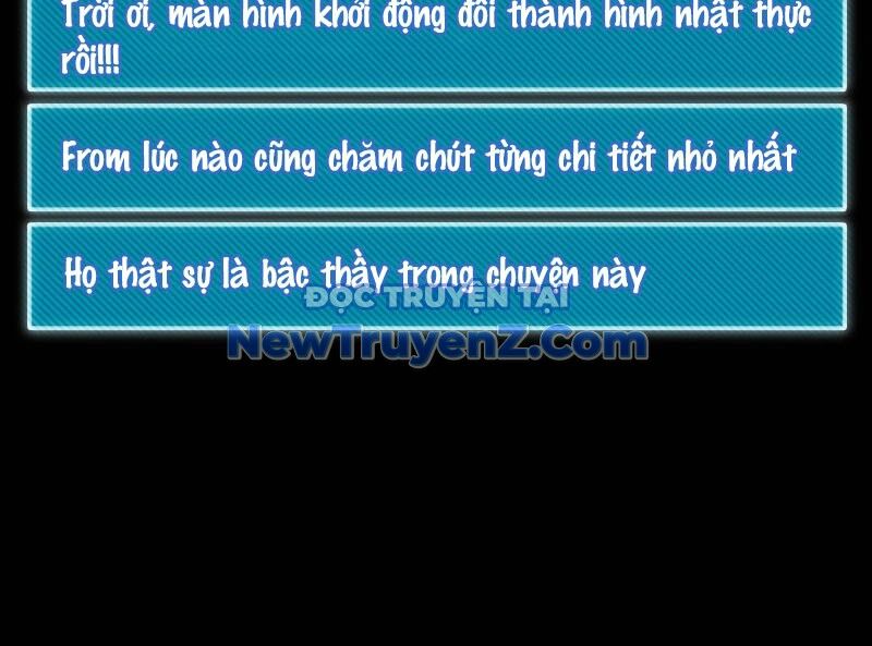 Streamer Game Thiên Tài Bị Ma Ám Chương 51 Ảnh 197