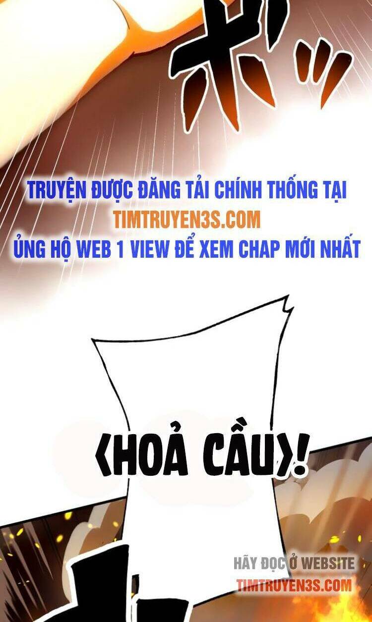 Pháp Sư Phế Vật Chương 5 Ảnh 17