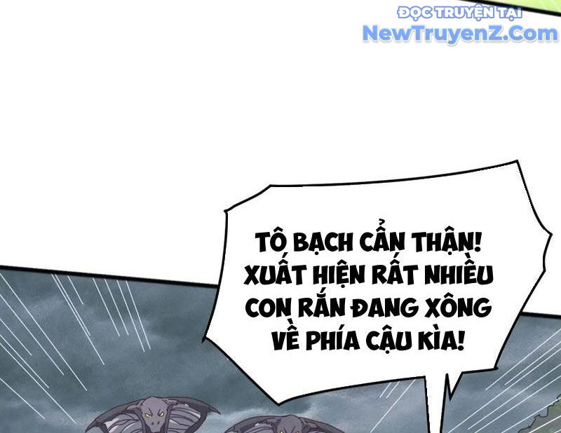 Vạn Tộc Xâm Lấn: Bắt Đầu Thuần Hóa Chương 28 Ảnh 136