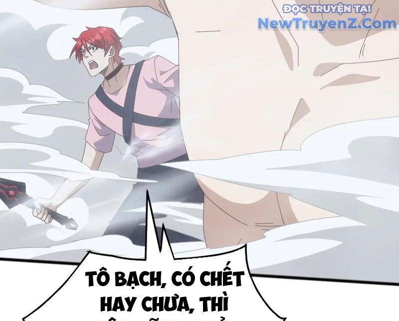 Vạn Tộc Xâm Lấn: Bắt Đầu Thuần Hóa Chương 28 Ảnh 149