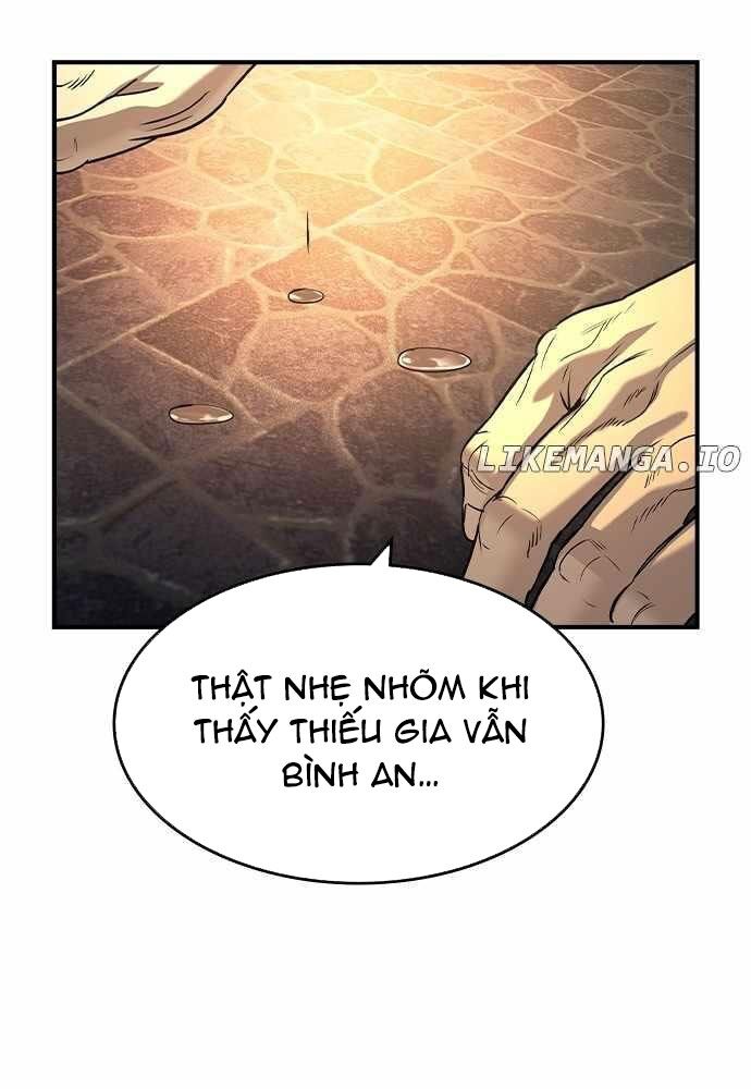 Quý Công Tử Chương 26 Ảnh 93