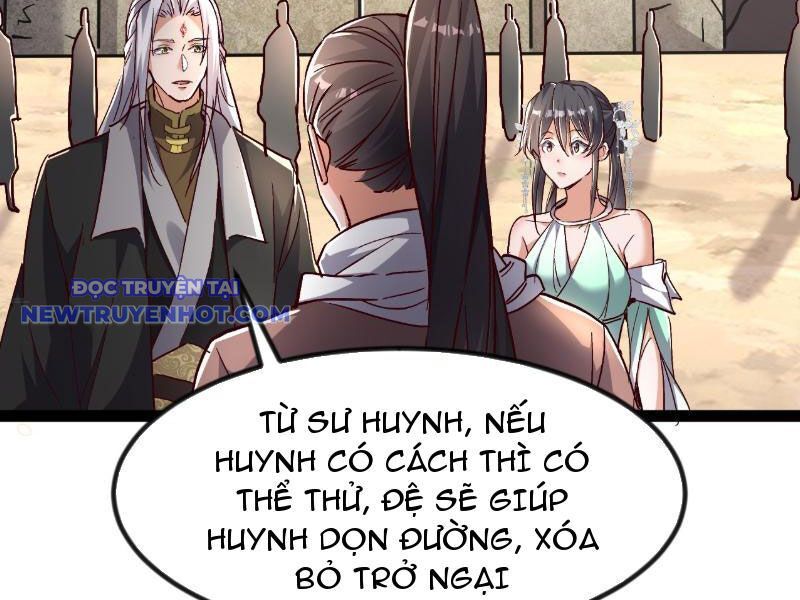 Phản Diện Đại Đế, Cắt Đứt Thiên Mệnh Chi Tử Chương 6 Ảnh 78
