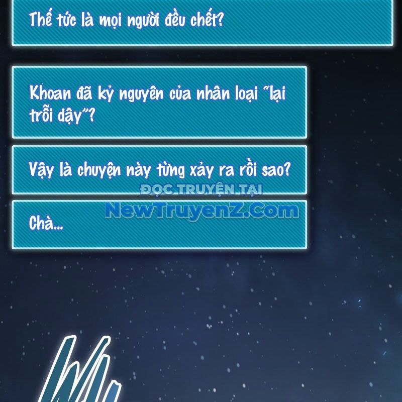 Streamer Game Thiên Tài Bị Ma Ám Chương 51 Ảnh 97