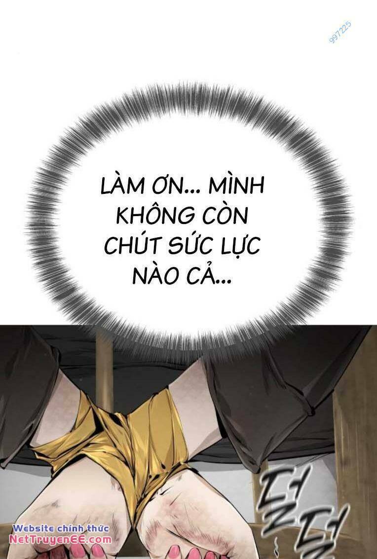 Quán Ăn Ngon Chương 28 Ảnh 17