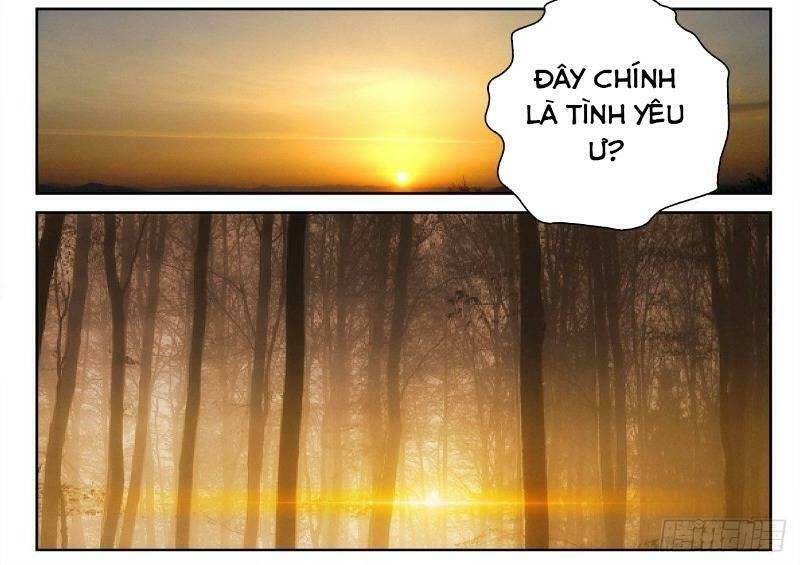 Tối Cường Khí Thiếu Chương 178 Ảnh 21