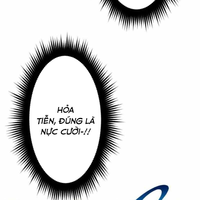 Vô Song Cùng Với Vũ Khí Ẩn Chương 53 Ảnh 185