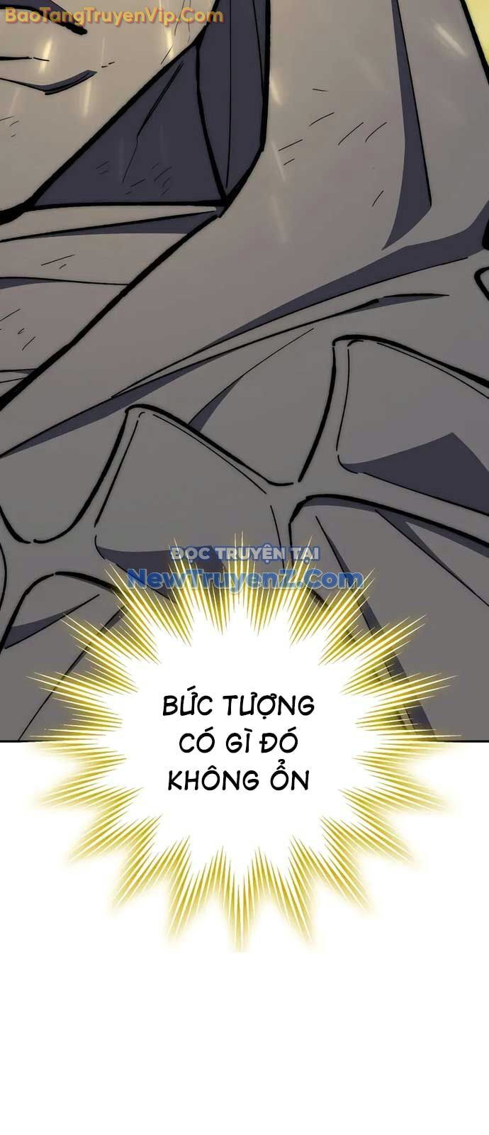 Kẻ Kiến Tạo Hầm Ngục Chương 31 Ảnh 59