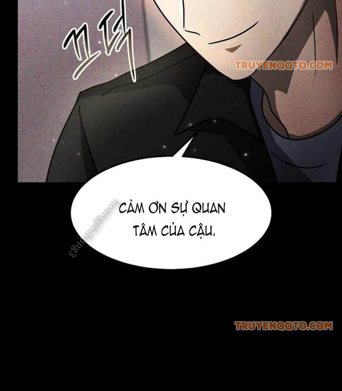Thần Khí Huyền Thoại Của Người Chơi Thiên Tài Chương 32 Ảnh 21