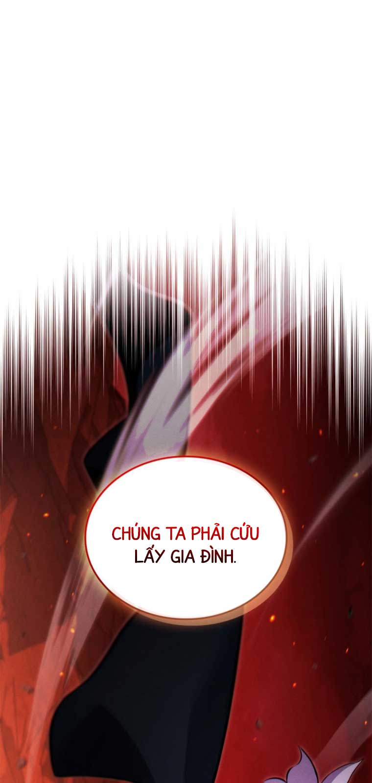 Huyền Thoại Game Thủ - Tái Xuất Chương 192 Ảnh 115