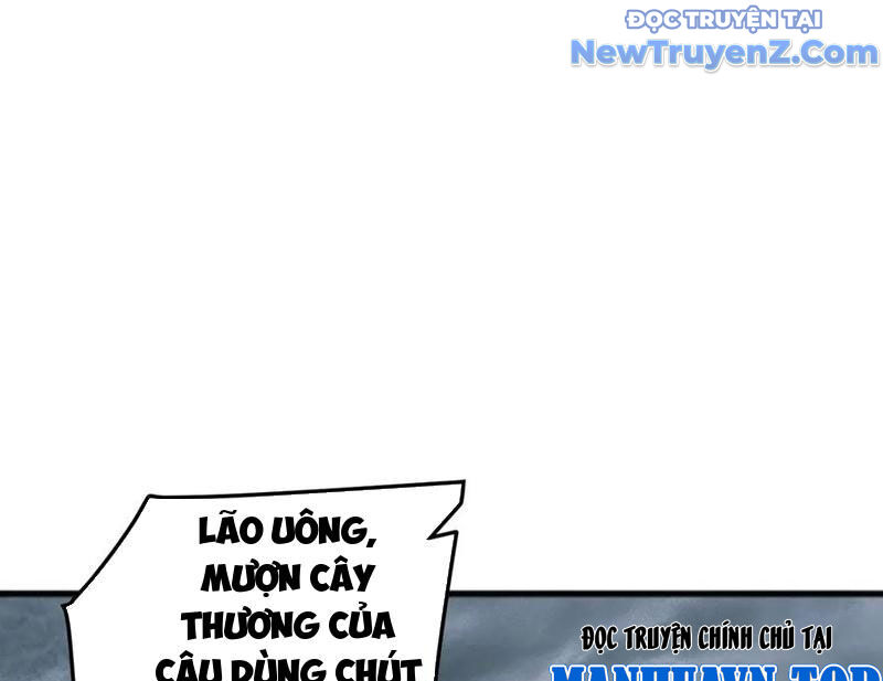 Vạn Tộc Xâm Lấn: Bắt Đầu Thuần Hóa Chương 28 Ảnh 67