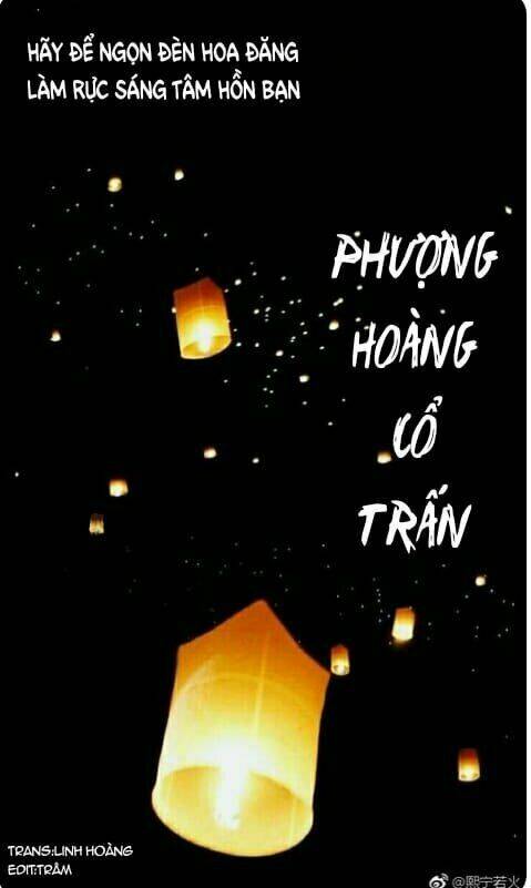 Bắt Quỷ Chương 5 Ảnh 3